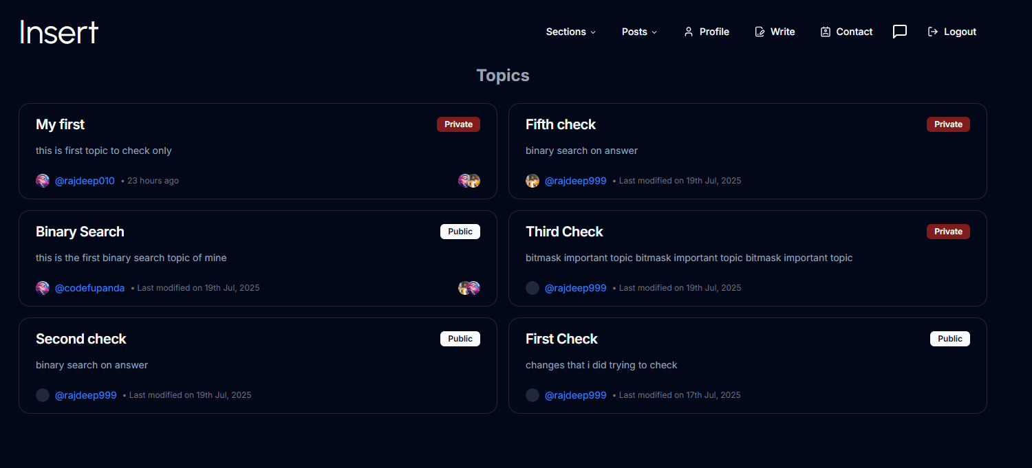 Coding sheets and editor preview